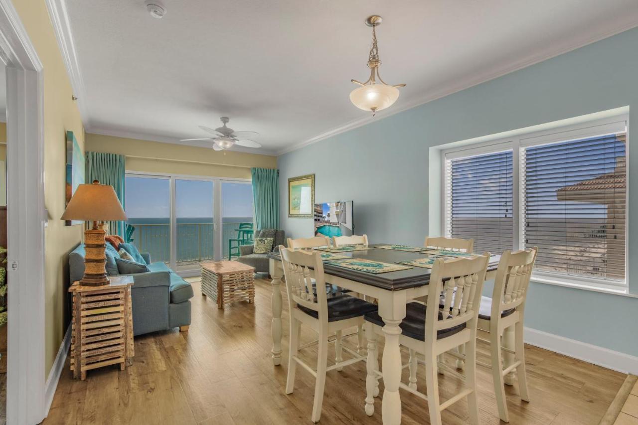 Seawind 1609 By Vacation Homes Collection Gulf Shores Dış mekan fotoğraf