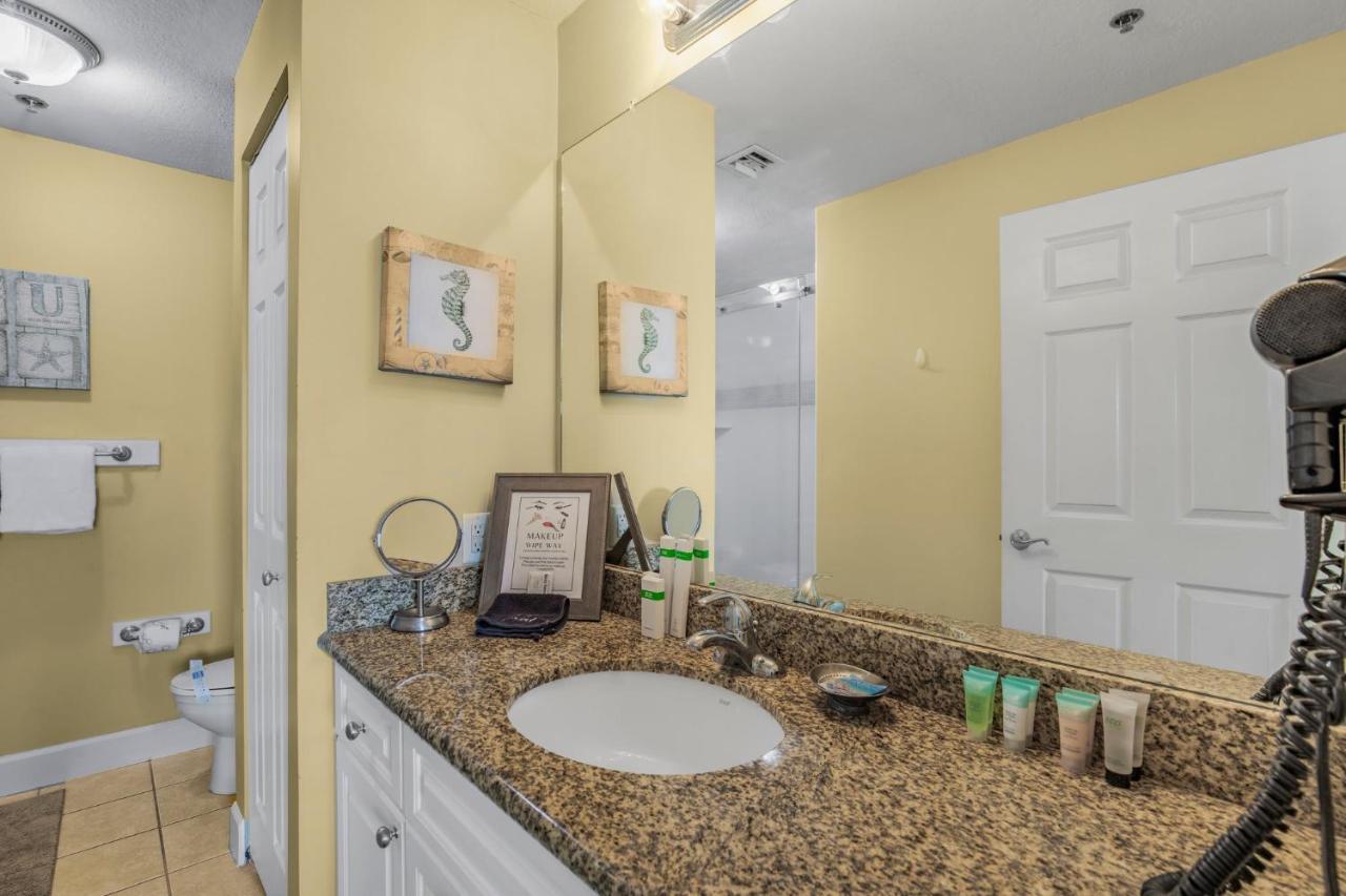 Seawind 1609 By Vacation Homes Collection Gulf Shores Dış mekan fotoğraf