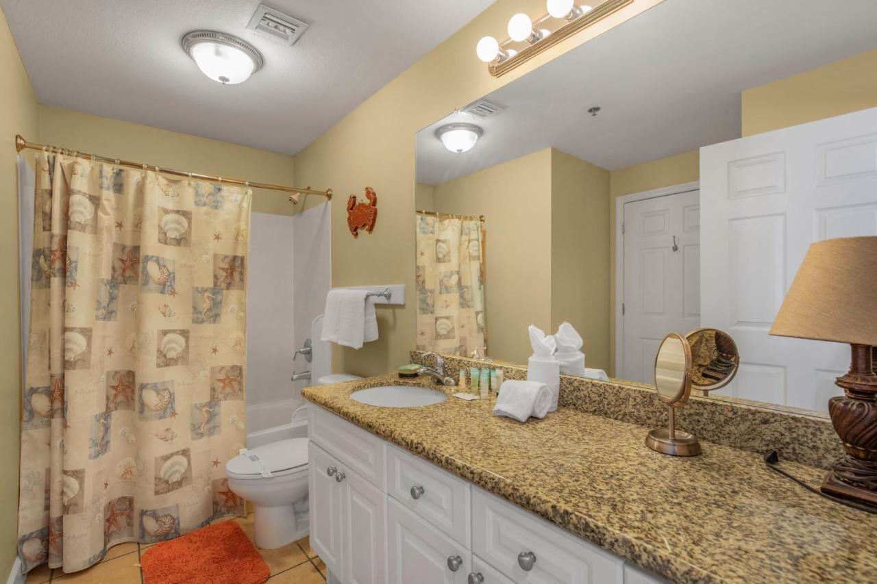 Seawind 1609 By Vacation Homes Collection Gulf Shores Dış mekan fotoğraf